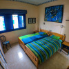 Отель Apartamentos Casa Azul, фото 2
