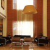 Отель Harrisons Hotel, фото 12