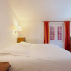 Отель Auberge Chez Tante Ursule, фото 7