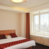 Отель Tianjin City Impression Aparthotel, фото 6