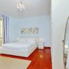 Отель Mecenate Charme - My Extra Home, фото 7