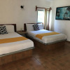 Отель Villas Ichkabal Bacalar, фото 5