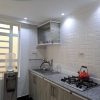 Отель Lux Suites Utawala Private Residence, фото 10