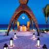 Отель Dreams Riviera Cancun Resort & Spa - All Inclusive, фото 25