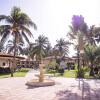 Отель Ocean Bay Hotel & Resort, фото 13