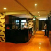Отель Changde Huating Chain Hotel, фото 13