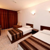 Отель Parkhotel Golden Beach - All inclusive, фото 6
