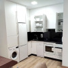 Отель Apartment With 2 Bedrooms in Ourense, With Wifi, фото 15