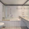 Отель Quality Hotel Grand Kongsberg, фото 7