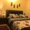 Отель Embassy Villa Suites, фото 16