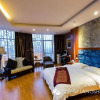 Отель Tangshe Boutique Hotel- Qujing, фото 3