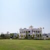 Отель OYO 12687 Home Luxury Heritage Stay Tiger Hills Udaipur, фото 13