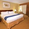 Отель Holiday Inn Express & Suites St. Louis West - Fenton, an IHG Hotel, фото 46