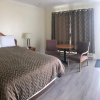 Отель Century motel, фото 36