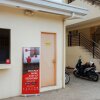 Отель RedDoorz Plus near Talisay Town Center, фото 26