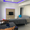 Отель Palm Sea Hotel Apartments 2, фото 4