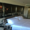 Отель Atour Hotel (Nanjing Lukou International Airport), фото 5