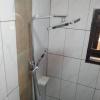 Отель Nn Guest House, фото 6