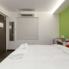 Отель ZEN Rooms Jalan Cheras, фото 4