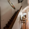 Отель Casa dos Seixos by ACasaDasCasas, фото 12