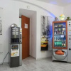 Отель Casavacanzerooms Portale, фото 11