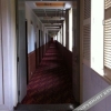 Отель Cuihu Hotel, фото 3