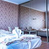 Отель Retro Rooms In Cracow City Centre, фото 3