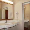 Отель Hampton Inn & Suites Roswell, фото 9