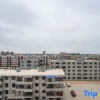 Отель Orient International Hotel, фото 22
