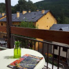 Отель Apartament Vall Fosca, фото 9