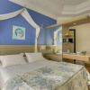 Отель Villas Jurerê Hotel Boutique, фото 3