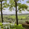 Отель Chiantishire Retreat 25356, фото 14