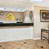 Отель La Quinta Inn by Wyndham Detroit Canton, фото 15