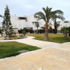 Отель Belvilla by OYO Holiday Home in Vera Playa, фото 1