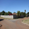 Отель Home Away From Home - Westgate Harare, фото 11