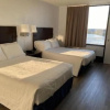 Отель Fenwick Islander Motel, фото 13