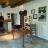 Отель Agriturismo Morattina, фото 17
