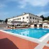 Отель Palazzo Arzaga Hotel Spa and Golf Resort - Blu Hotels, фото 4