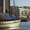 Отель Apartament WaterLane E7, фото 31