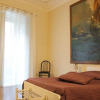 Отель Cortile Stesicoro B&B, фото 3