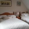 Отель Easdale B&B, фото 14