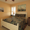 Отель Cyndy s Beach House TS528, фото 7