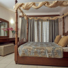 Отель Ionion Blue Hotel, фото 33