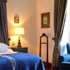 Отель Pousada Castelo de Estremoz - Historic Hotel, фото 3