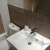 Отель Appartement Augustins, фото 8