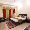 Отель Bhargav, фото 5