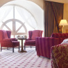 Отель Mount Wolseley Hotel, Golf and Spa Resort, фото 7