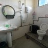 Отель Mountain View Guest House KB, фото 10