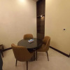 Отель IFQ Hotel & Resort Islamabad, фото 17