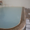 Отель Mikawaya Inn, фото 16
